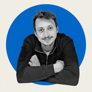 emre-aydemir