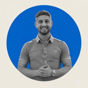 gokhan-sacmalioglu-mavi-bel-plan-v3