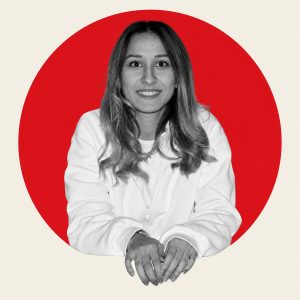 zeynep-sude-taslik